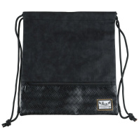 Сумка для взуття Hash Fashion HS-341 3 (507020050)