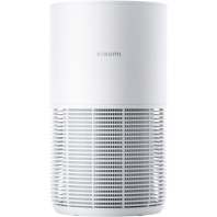 Очисник повітря Xiaomi Smart Pet Care Air Purifier EU