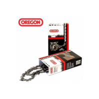 Ланцюг Oregon 21LPX 072 0.325 18" 45 см (21LPX072E) Ланцюг Oregon 21LPX 072 0.325 18" 45 см (21LPX072E)
