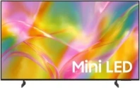 Телевізор MiniLED Samsung UE50M60HAUXUA (Smart TV, Wi-Fi, 1920x1080) Телевізор MiniLED Samsung UE50M60HAUXUA (Smart TV, Wi-Fi, 1920x1080)