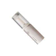 Ліхтар Xiaomi HOTO Camplight (QWLYD001) Ліхтар Xiaomi HOTO Camplight (QWLYD001)