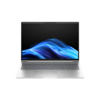 Ноутбук HP EliteBook 6 G1i (AV3Z2AV_V19) Ноутбук HP EliteBook 6 G1i (AV3Z2AV_V19)