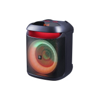 Акустична система Defender Boomer 45 Bluetooth Black (65245) Акустична система Defender Boomer 45 Bluetooth Black (65245)