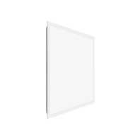 Світильник LEDVANCE PL ECO 600 E 36W 865 EUE (4099854187278) Світильник LEDVANCE PL ECO 600 E 36W 865 EUE (4099854187278)