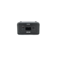 Додаткова батарея для зарядної станції SOUOP OUPES S2 BAT для S1/S2/S3 2500W 2048Wh (OUPES S2 BAT)