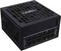 Блок живлення Lian-Li 1000W RS1000G Black (G9P.RS1000G.B000.EU) Блок живлення Lian-Li 1000W RS1000G Black (G9P.RS1000G.B000.EU)