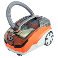 Пилосос миючий THOMAS AQUA + PET & FAMILY Пилосос миючий THOMAS AQUA + PET & FAMILY