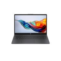 Ноутбук HP 15-fc0316ua (D06H4EA) Ноутбук HP 15-fc0316ua (D06H4EA)