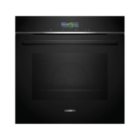 Духова шафа Siemens HB774G1B1