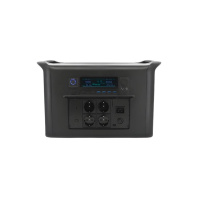 Зарядна станція CTOLITY AP2000 2400W, 2048Wh (AP2000) Зарядна станція CTOLITY AP2000 2400W, 2048Wh (AP2000)