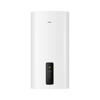Бойлер Haier ES80V-F7(UA) Бойлер Haier ES80V-F7(UA)