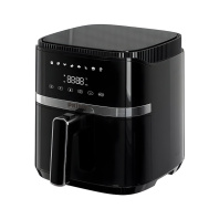 Мультипіч PRIME Technics PMP 517 GE Мультипіч PRIME Technics PMP 517 GE