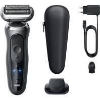 Електробритва Braun Series 7 (72-G1200s) Електробритва Braun Series 7 (72-G1200s)