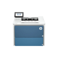 Лазерний принтер HP LaserJet Enterprise 6501dn (675T2A) Лазерний принтер HP LaserJet Enterprise 6501dn (675T2A)