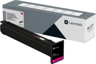 Картридж Lexmark for CX950/951 46.9k Magenta (79L9HM0)