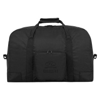 Дорожня сумка Highlander Boulder Holdall 40L Black (RUC269-BK) (931685) Дорожня сумка Highlander Boulder Holdall 40L Black (RUC269-BK) (931685)