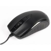 Мишка Maxxter Mc-331 Мишка Maxxter Mc-331