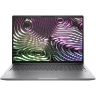 Ноутбук HP ZBook X G1i (B30HXES) Ноутбук HP ZBook X G1i (B30HXES)