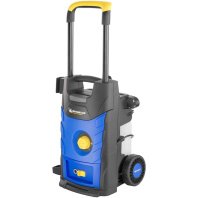 Мийка високого тиску Michelin MPX16E High Pressure Washer (74689) Мийка високого тиску Michelin MPX16E High Pressure Washer (74689)