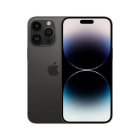 Мобільний телефон Apple iPhone 14 Pro Max 256Gb Space Black (REF B) BREEZY (2BMQ9U3) Мобільний телефон Apple iPhone 14 Pro Max 256Gb Space Black (REF B) BREEZY (2BMQ9U3)