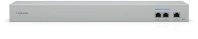 Комутатор Ubiquiti WAN RJ45 (USW-WAN-RJ45) Комутатор Ubiquiti WAN RJ45 (USW-WAN-RJ45)