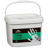 Магнезія Rock Technologies MAGgreen 10 L (008.0028) Магнезія Rock Technologies MAGgreen 10 L (008.0028)