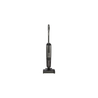 Пилосос Hisense HFC433170A