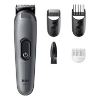 Тример Braun AIO 3500 (AIO3500)