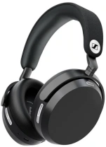Навушники Sennheiser Momentum 5 Black (800078)
