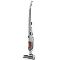 Пилосос Gorenje SVC 216 GFW (SVC216GFW) Пилосос Gorenje SVC 216 GFW (SVC216GFW)
