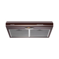 Витяжка Pyramida UX 60 (380) B BR Витяжка Pyramida UX 60 (380) B BR