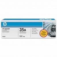 Картридж HP LJ 35A P1005/ 1006 (CB435A) Картридж HP LJ 35A P1005/ 1006 (CB435A)