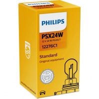 Автолампа Philips 24W (12276 C1)