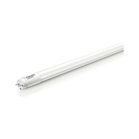 Лампочка Philips ESSENTIAL LEDtube 600mm 8W865 T8 G13 (929001173308) Лампочка Philips ESSENTIAL LEDtube 600mm 8W865 T8 G13 (929001173308)