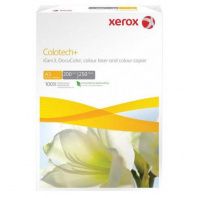 Фотопапір Xerox A3 COLOTECH + (200) 250л. (003R97968) Фотопапір Xerox A3 COLOTECH + (200) 250л. (003R97968)