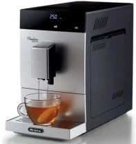 Кавомашина Ariete 1453 SLVR (1453SLVR)