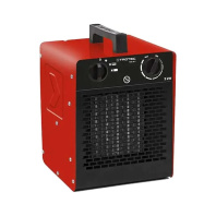 Обігрівач Trotec TDS 20C Обігрівач Trotec TDS 20C