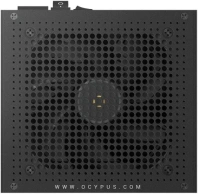 Блок живлення Ocypus 750W Iota P750S (IOTA-P750S-GFFBK025X-EU) Блок живлення Ocypus 750W Iota P750S (IOTA-P750S-GFFBK025X-EU)