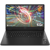 Ноутбук HP OMEN Gaming 17-db1013ua (C9SB1EA) Ноутбук HP OMEN Gaming 17-db1013ua (C9SB1EA)