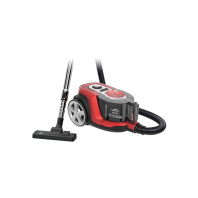 Пилосос Monte MT-8132 Пилосос Monte MT-8132