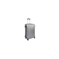 Валіза Semi Line 28" L T5797-3 NASA Silver (DAS303031)
