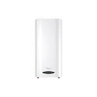 Бойлер Quartz Eris 30 Бойлер Quartz Eris 30