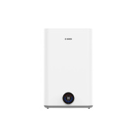 Бойлер Bosch Tronic 5500iT (7736507303)