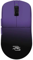 Миша Proove Gaming Taipan Black/Purple (WMTP00022016)