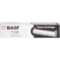 Картридж BASF для Brother MFC-4800/9160/9180 аналог TN8000 Black (WWMID-83214) Картридж BASF для Brother MFC-4800/9160/9180 аналог TN8000 Black (WWMID-83214)