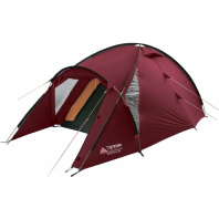 Намет Terra Incognita Ksena 3 Red (4823081505907) Намет Terra Incognita Ksena 3 Red (4823081505907)