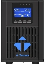 ДБЖ Tescom NeoLine 2000 2000VA (900040314)