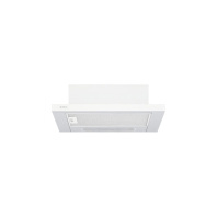 Витяжка кухонна Elica TT14 LUX GRVTWH/A/60