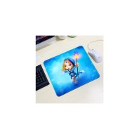 Килимок для мишки Voltronic DOTA2 "Crystal Maiden Arcana" (DOTA2-CMA) Килимок для мишки Voltronic DOTA2 "Crystal Maiden Arcana" (DOTA2-CMA)
