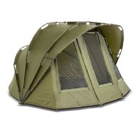 Намет Ranger короповий EXP 2-mann Bivvy (RA6609) Намет Ranger короповий EXP 2-mann Bivvy (RA6609)